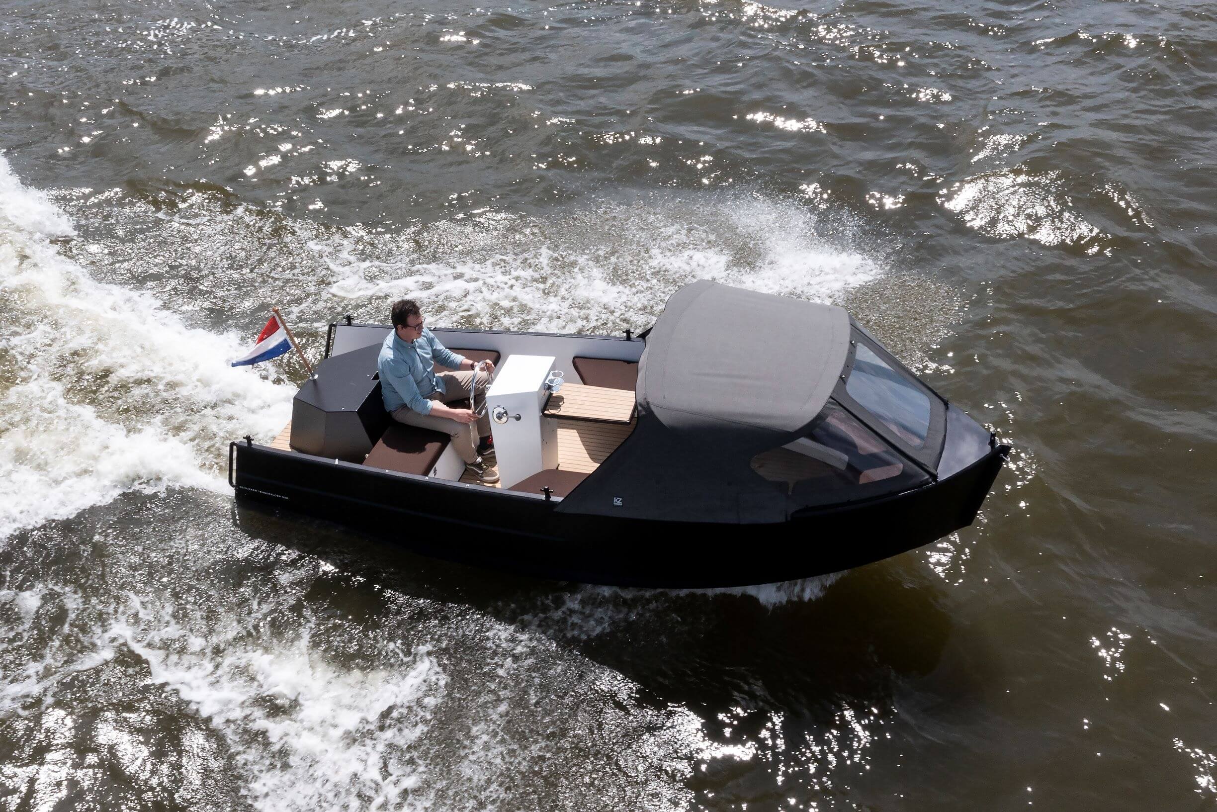 Boot kopen Amsterdam - 050dd18052021schlieker-©kloet