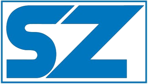 Luxe sloep kopen - logo